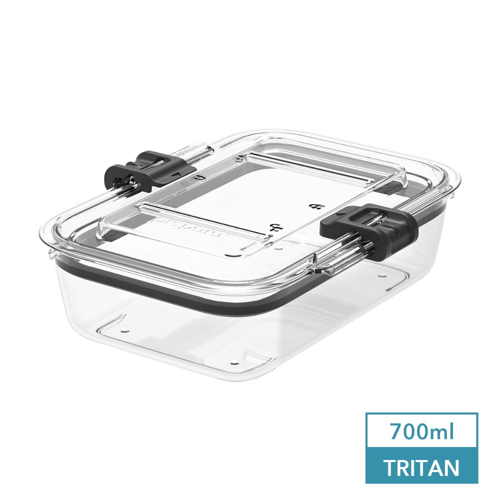 Prepara TRITAN 保鮮盒 / Latchlok 系列-規格圖11