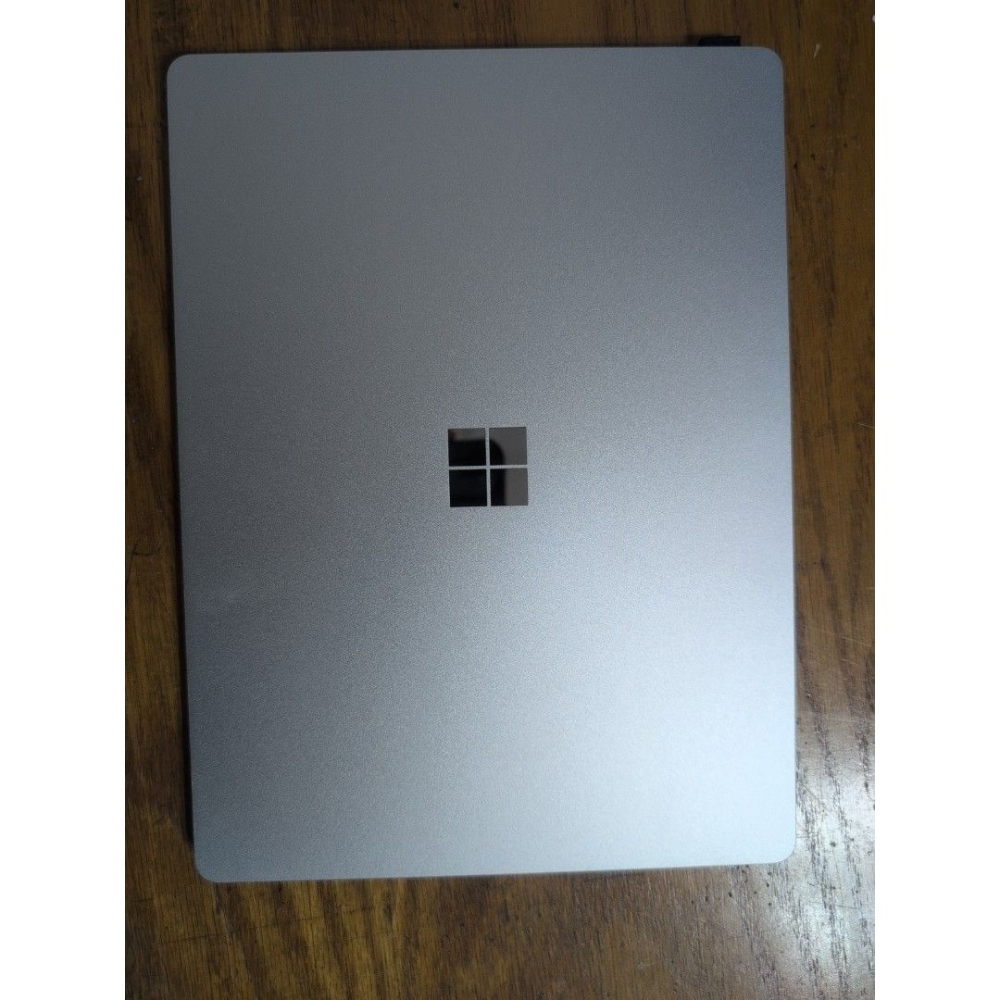 Microsoft Surface Laptop Go 2 i5-1135G7/16GB/256GB-細節圖3