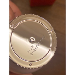 WHOO 后宮廷重生秘帖精華液25ml-細節圖3