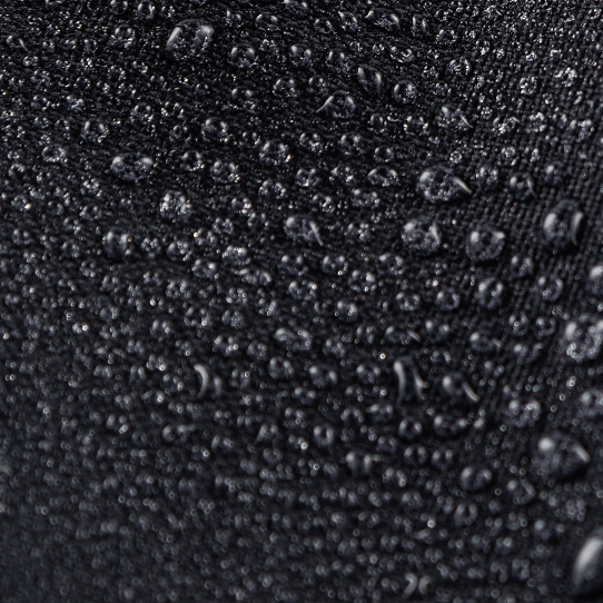 【MOOOSE】快釦城市小包 側背包 斜背包 隨身包 旅行小包 YKK拉鍊 磁扣 台灣製 畢業禮物-細節圖6