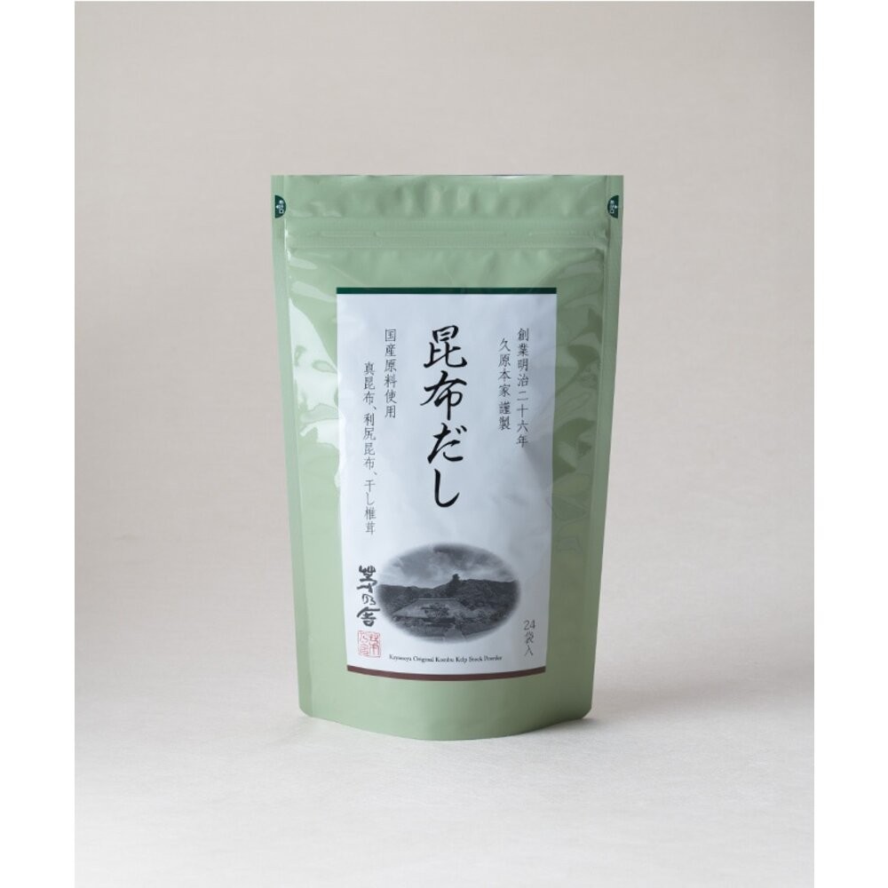 昆布高湯-24入(2026/04