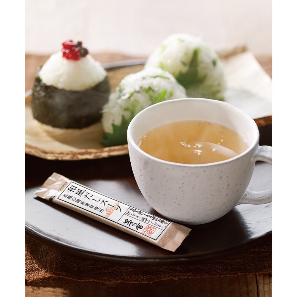 雪拼日韓 日本 茅乃舍 有發票台灣當日發 有產險提袋 日本湯包 火鍋湯包 日本湯底 日本火鍋-規格圖1