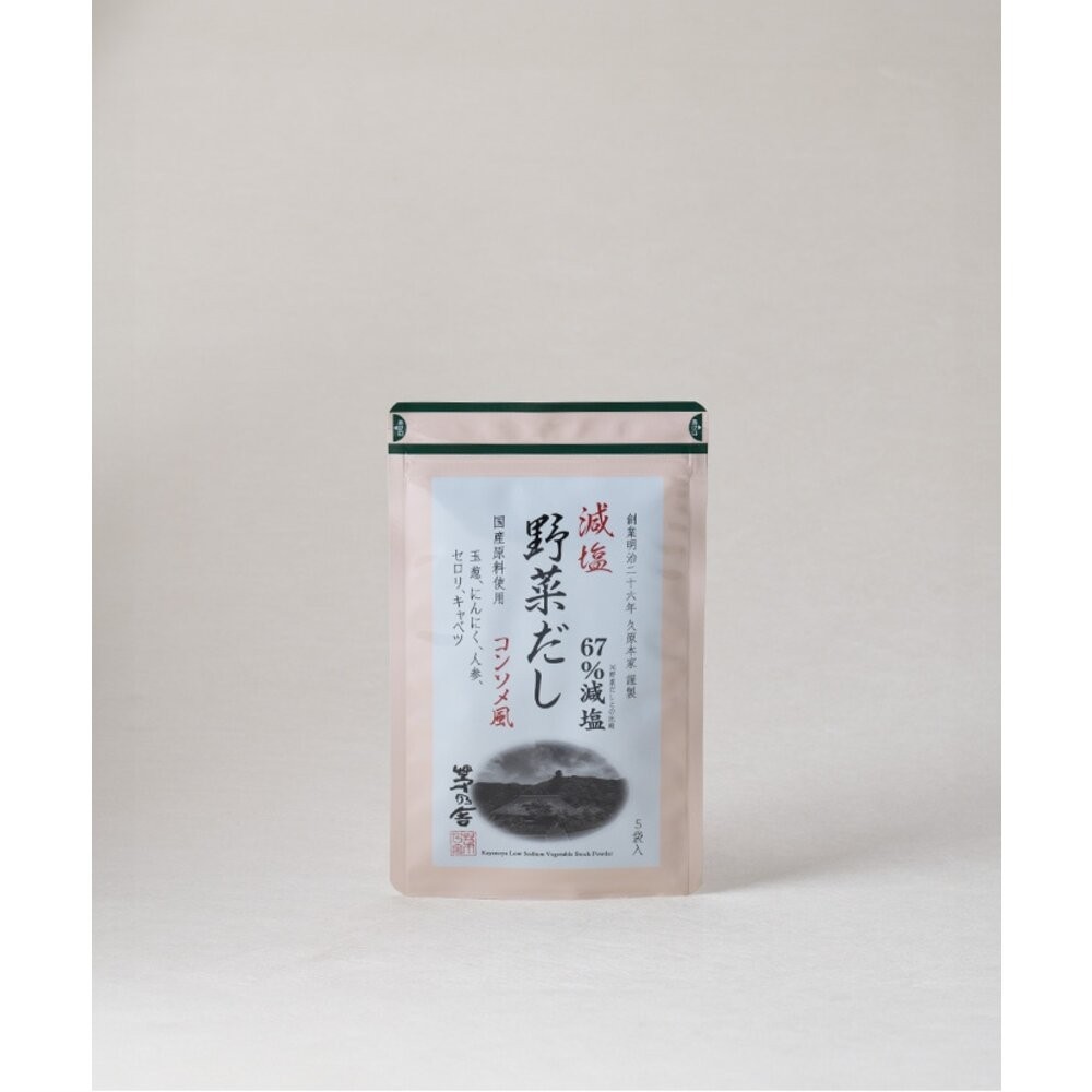 雪拼日韓 日本 茅乃舍 有發票台灣當日發 有產險提袋 日本湯包 火鍋湯包 日本湯底 日本火鍋-規格圖1