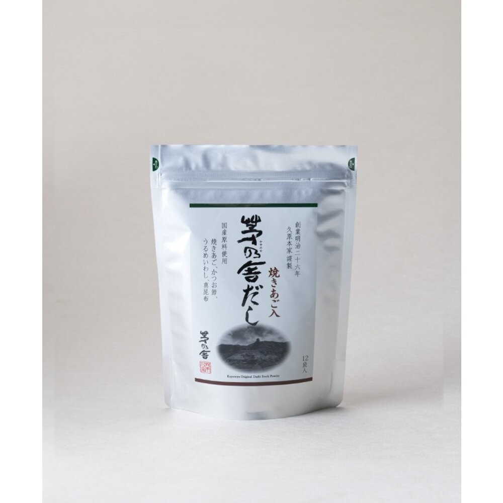 原味經典柴魚-12入(2026/04