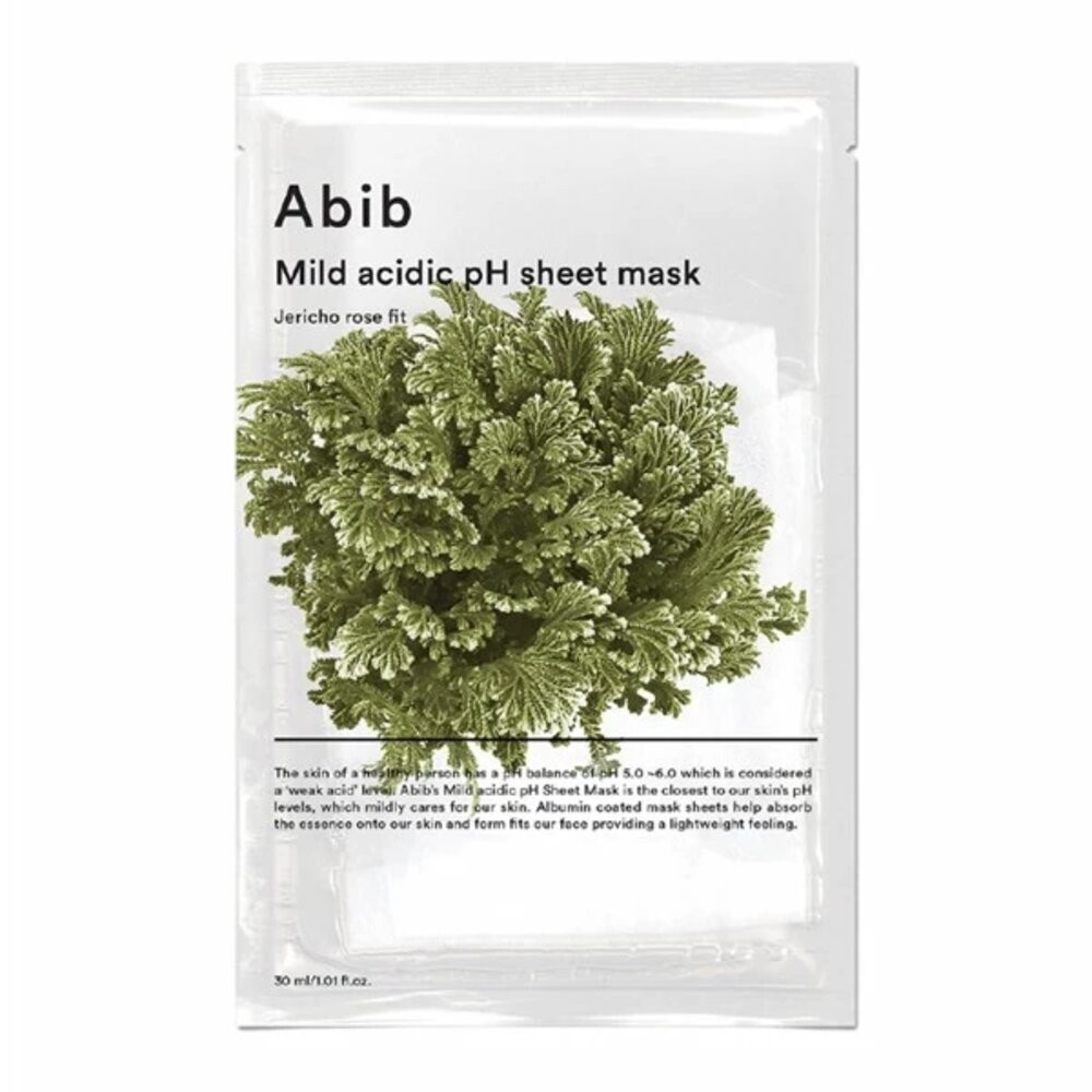 新版白色復活草坡尿酸