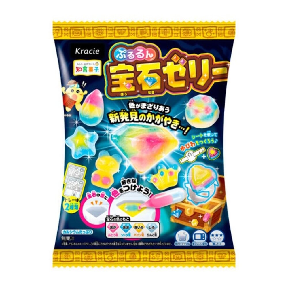 寶石王國小達人效期：2026/8/1
