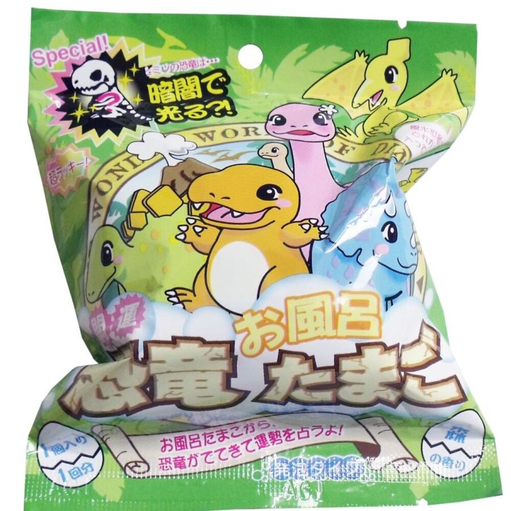 🛒雪拼日韓 ❄️ 日本 泡澡球 沐浴球 吉伊卡哇 角落生物 柯南 汪汪隊 米奇 海賊王 寶可夢 哆啦A夢 寫實  怪獸電-規格圖1