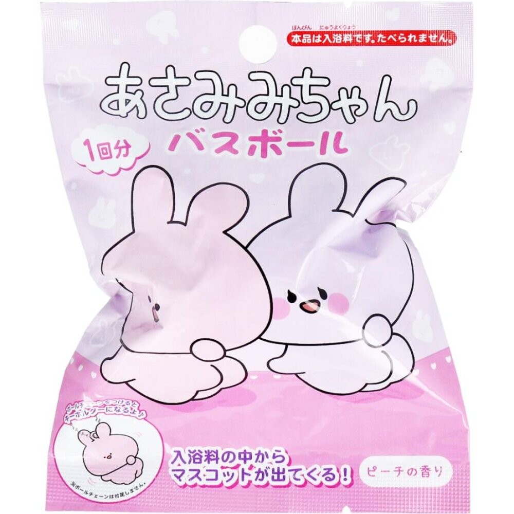 🛒雪拼日韓 ❄️ 日本 泡澡球 沐浴球 吉伊卡哇 角落生物 柯南 汪汪隊 米奇 海賊王 寶可夢 哆啦A夢 寫實  怪獸電-規格圖1
