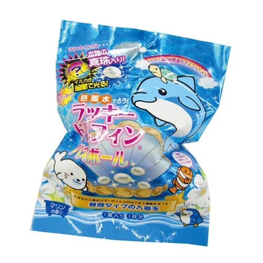 🛒雪拼日韓 ❄️ 日本 泡澡球 沐浴球 吉伊卡哇 角落生物 柯南 汪汪隊 米奇 海賊王 寶可夢 哆啦A夢 寫實  怪獸電-規格圖1