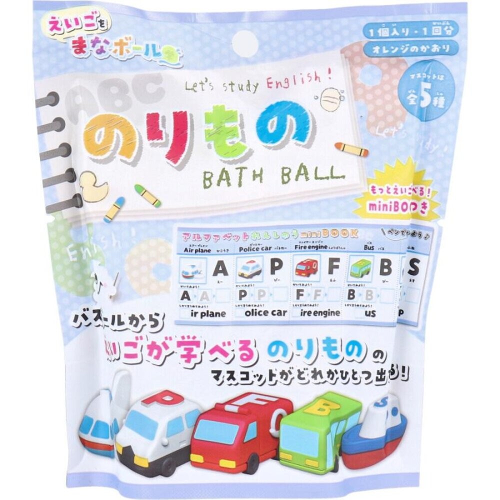 🛒雪拼日韓 ❄️ 日本 泡澡球 沐浴球 吉伊卡哇 角落生物 柯南 汪汪隊 米奇 海賊王 寶可夢 哆啦A夢 寫實  怪獸電-規格圖1