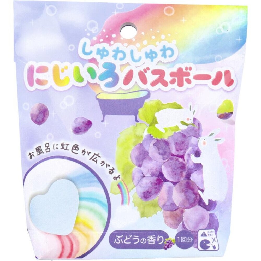 🛒雪拼日韓 ❄️ 日本 泡澡球 沐浴球 吉伊卡哇 角落生物 柯南 汪汪隊 米奇 海賊王 寶可夢 哆啦A夢 寫實  怪獸電-規格圖1