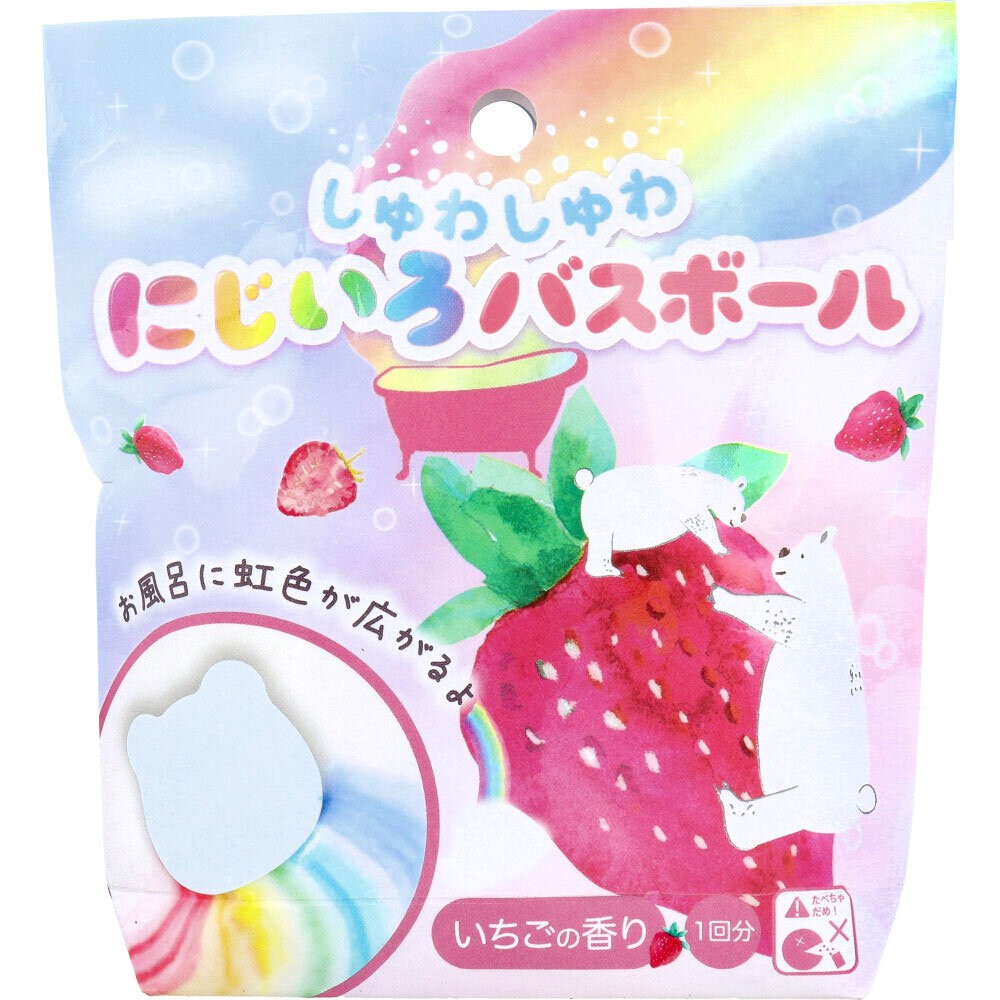 🛒雪拼日韓 ❄️ 日本 泡澡球 沐浴球 吉伊卡哇 角落生物 柯南 汪汪隊 米奇 海賊王 寶可夢 哆啦A夢 寫實  怪獸電-規格圖1