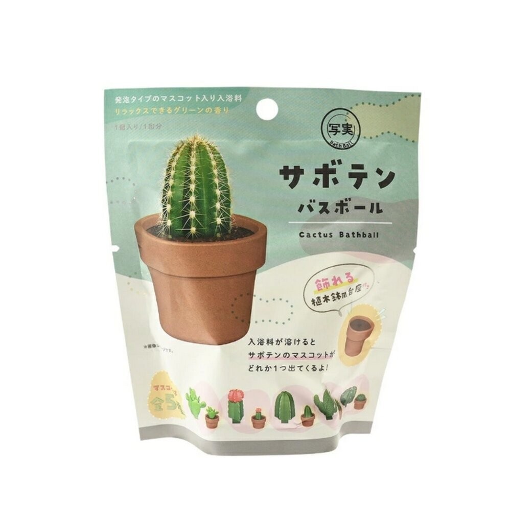 🛒雪拼日韓 ❄️ 日本 泡澡球 沐浴球 吉伊卡哇 角落生物 柯南 汪汪隊 米奇 海賊王 寶可夢 哆啦A夢 寫實  怪獸電-規格圖1