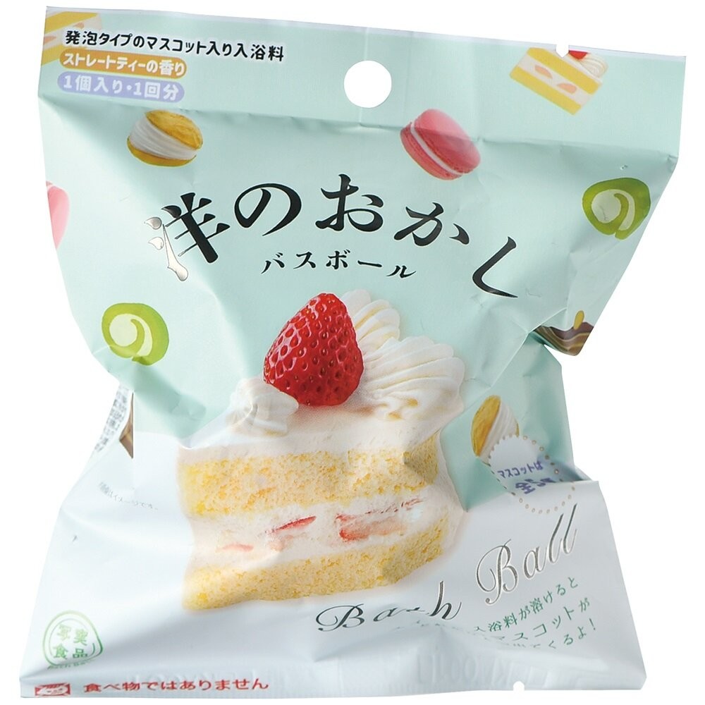 🛒雪拼日韓 ❄️ 日本 泡澡球 沐浴球 吉伊卡哇 角落生物 柯南 汪汪隊 米奇 海賊王 寶可夢 哆啦A夢 寫實  怪獸電-規格圖1