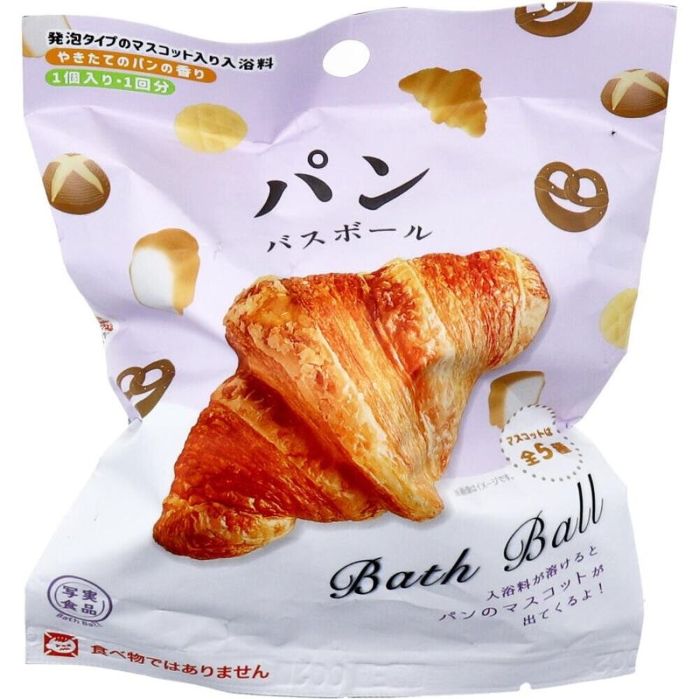 🛒雪拼日韓 ❄️ 日本 泡澡球 沐浴球 吉伊卡哇 角落生物 柯南 汪汪隊 米奇 海賊王 寶可夢 哆啦A夢 寫實  怪獸電-規格圖1