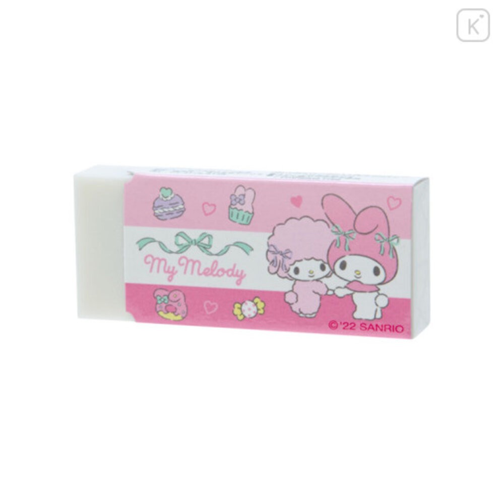 壹吉昌商城 日本正版 三麗鷗 日本製 文具 造型油性原子筆 , 0.5mm MONO自動鉛筆 , TOMBOW KURU-規格圖5