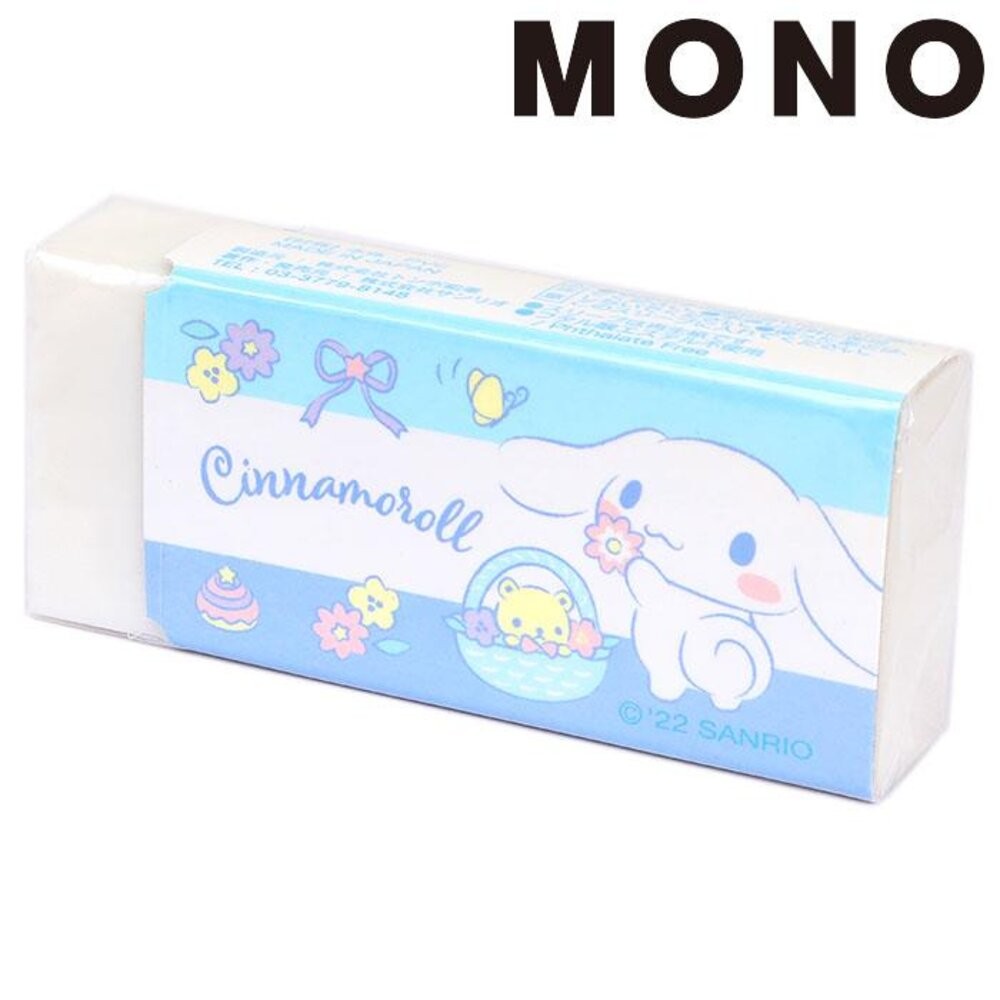 壹吉昌商城 日本正版 三麗鷗 日本製 文具 造型油性原子筆 , 0.5mm MONO自動鉛筆 , TOMBOW KURU-規格圖5