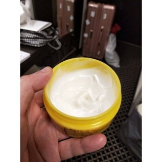 【現貨】冬天才買的到的越冬乳霜 100g# 保濕 滋潤 冬天乾燥肌膚救星 超級好用! 淡淡香氣 舒眠 療癒-細節圖2