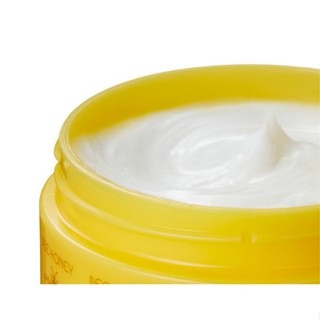 【現貨】冬天才買的到的越冬乳霜 100g# 保濕 滋潤 冬天乾燥肌膚救星 超級好用! 淡淡香氣 舒眠 療癒-細節圖5