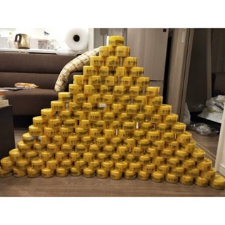 【現貨】冬天才買的到的越冬乳霜 100g# 保濕 滋潤 冬天乾燥肌膚救星 超級好用! 淡淡香氣 舒眠 療癒-細節圖9