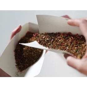 【現貨】100入-英國Taylor＇s of Harrogate Yorkshire紅茶100入 平均一包3.5元!-細節圖3