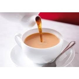 【現貨】100入-英國Taylor＇s of Harrogate Yorkshire紅茶100入 平均一包3.5元!-細節圖7