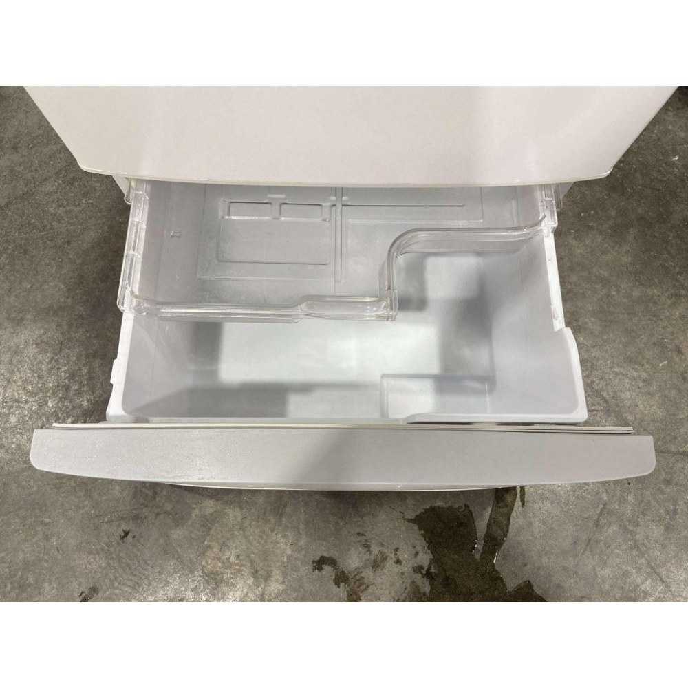 【永新二手家電】日立冰箱5門567公升(高雄店)-細節圖7