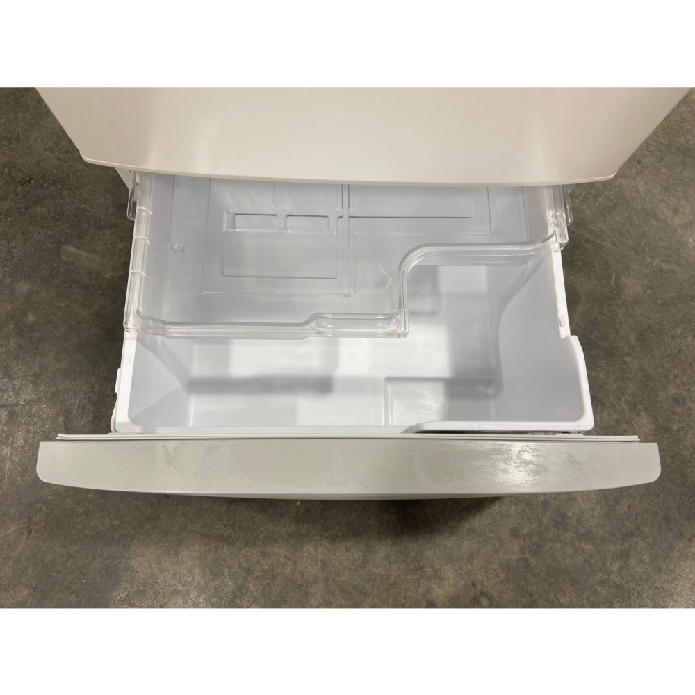 【永新二手家電】日立6門565公升冰箱（高雄店）-細節圖8