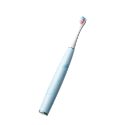 【Oclean】KIDS 歐可林兒童專用音波電動牙刷 藍 / 粉-規格圖9