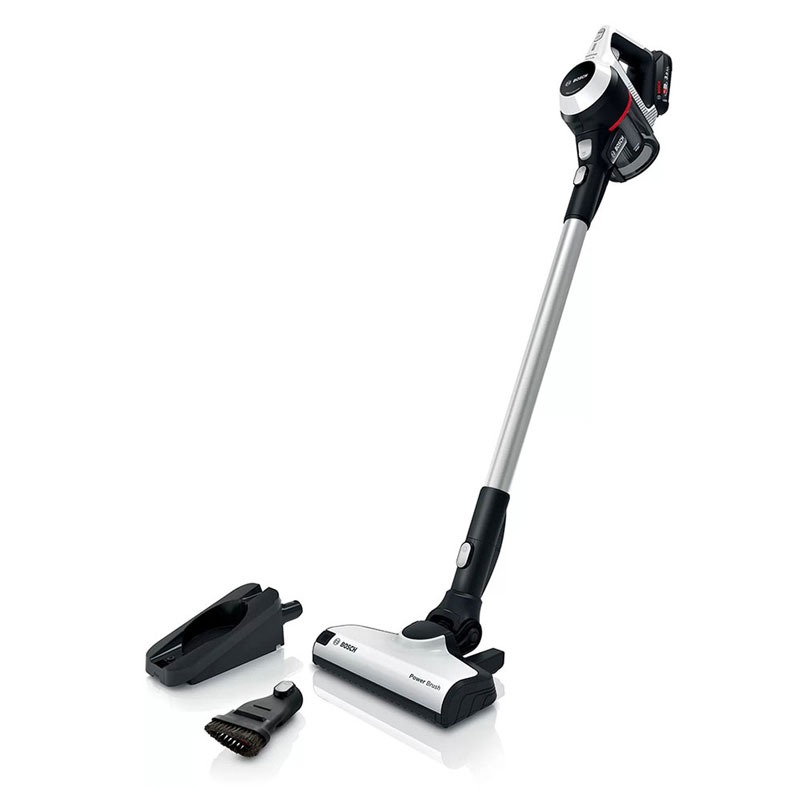 【BOSCH 博世】Unlimited S6 輕量多功能手持無線吸塵器 BBS611W2TW-規格圖9