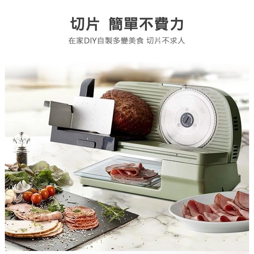 【Chef＇s Choice】615A 專業級食物切片機-細節圖8
