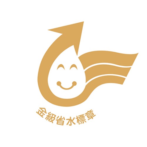 【BOSCH 博世】10公斤去漬抗敏滾筒洗衣機 WGA15200TC 附收納增高底座-細節圖3