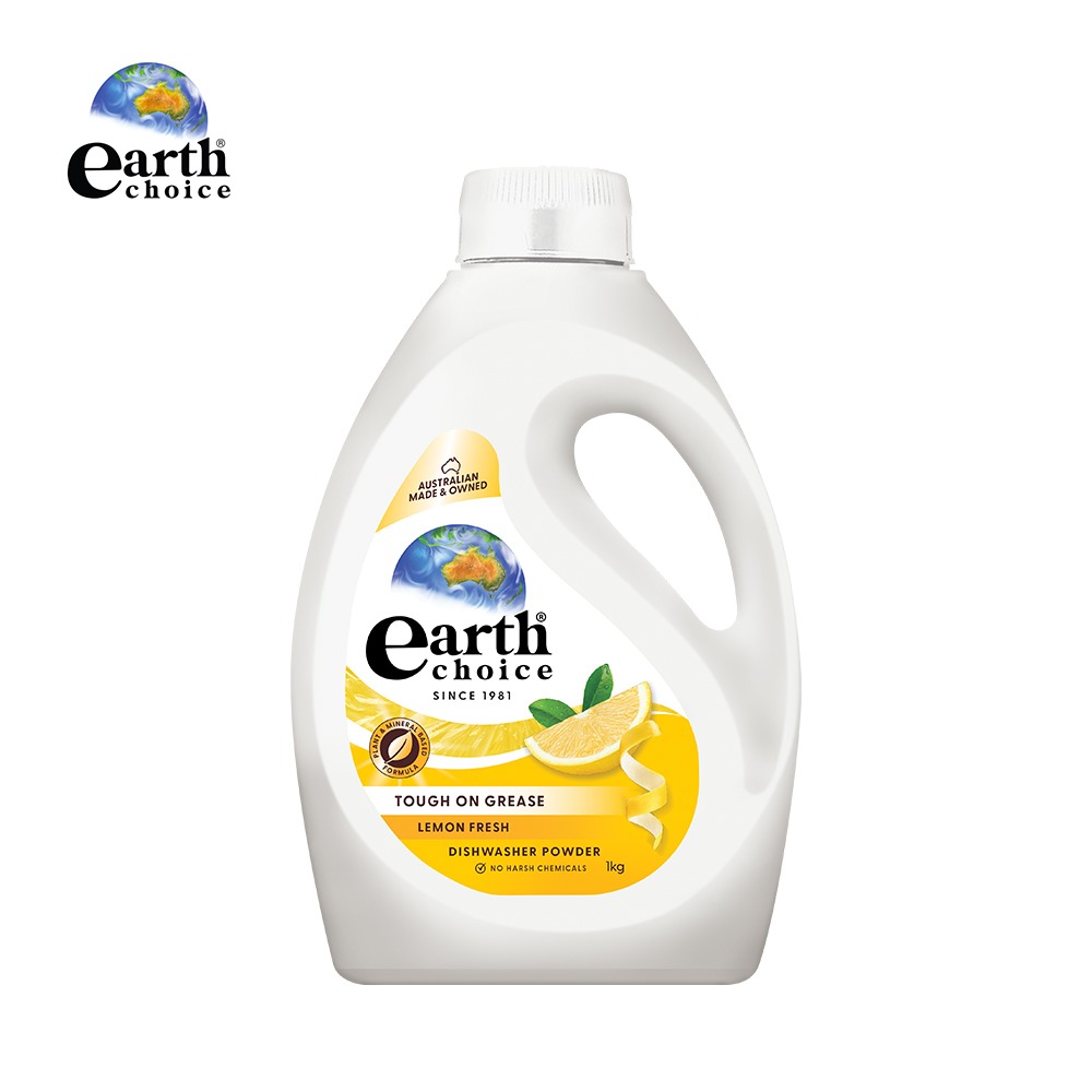 【BOSCH 博世】洗碗機洗劑 新手體驗組 洗碗錠/光潔劑/軟化鹽/澳洲進口洗碗粉-細節圖3