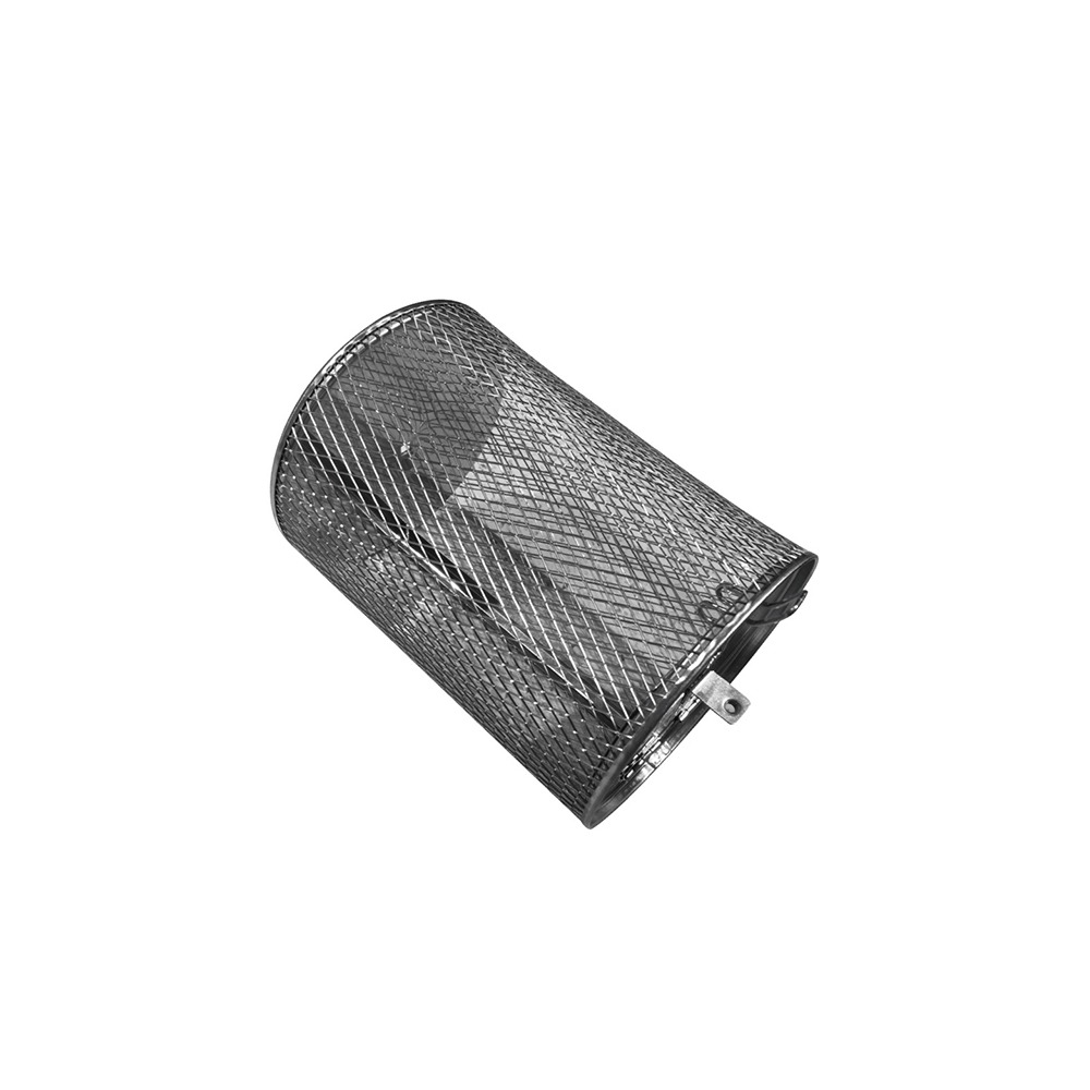 LAICA 萊卡 12L 全域溫控多功能氣炸烤箱 HI9000 專用配件-規格圖5