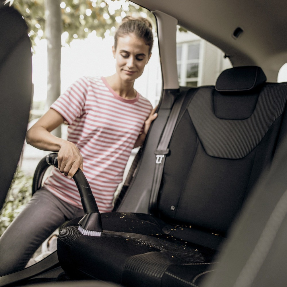 【Karcher 凱馳】乾濕兩用吸塵器適用配件 車用吸塵配件 28633040-細節圖3