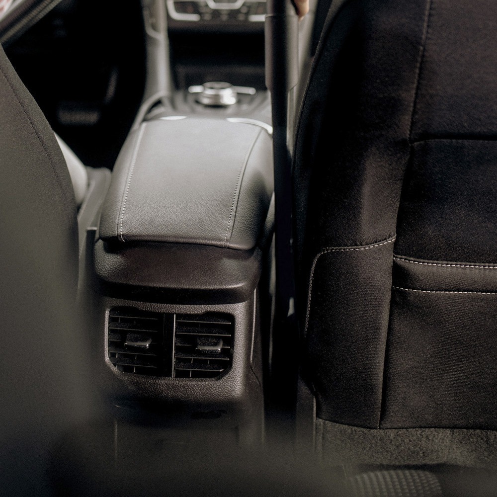 【Karcher 凱馳】乾濕兩用吸塵器適用配件 車用吸塵配件 28633040-細節圖7