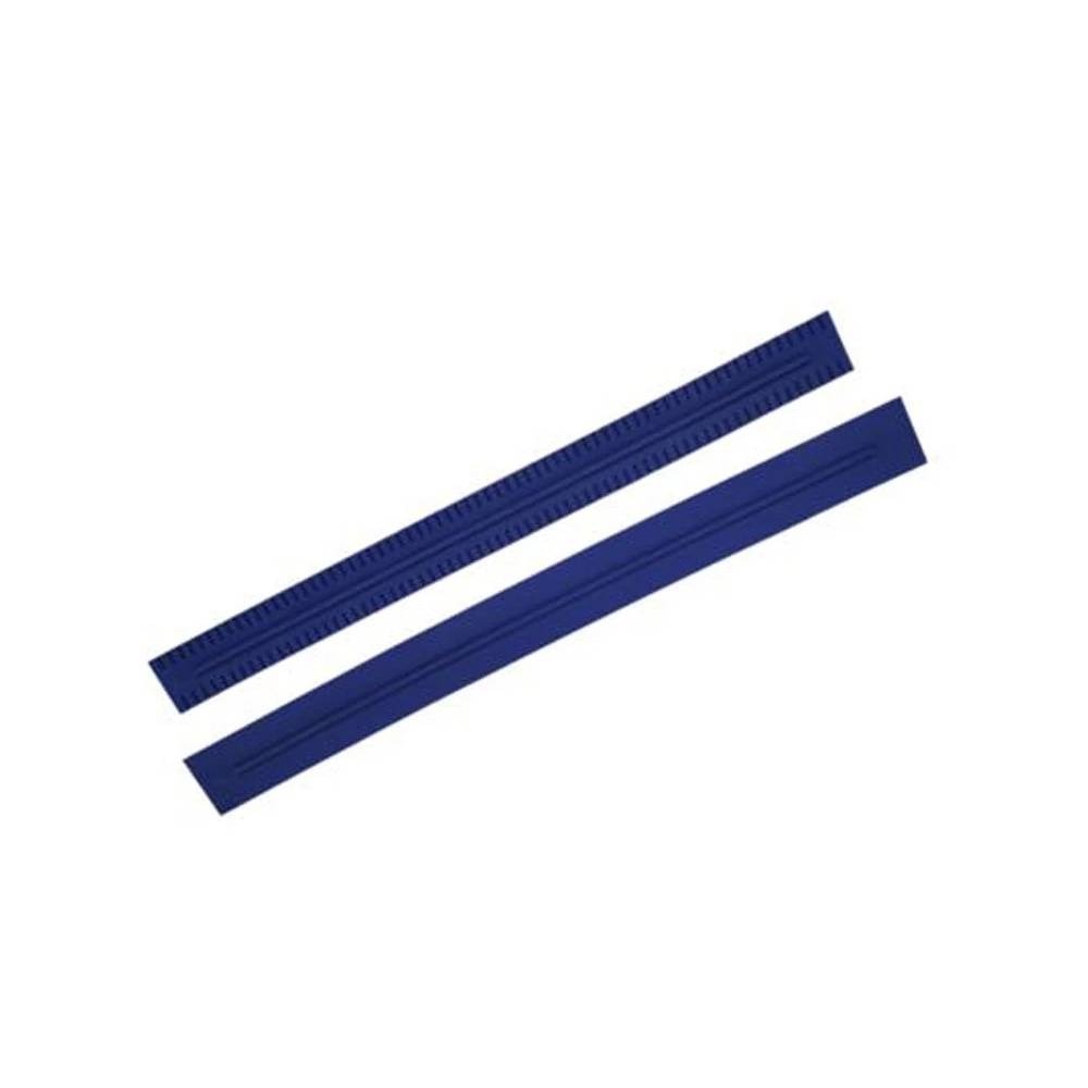 【Karcher 凱馳】BD50/50專用配件：刮水片(1組2片) 97555670-細節圖2