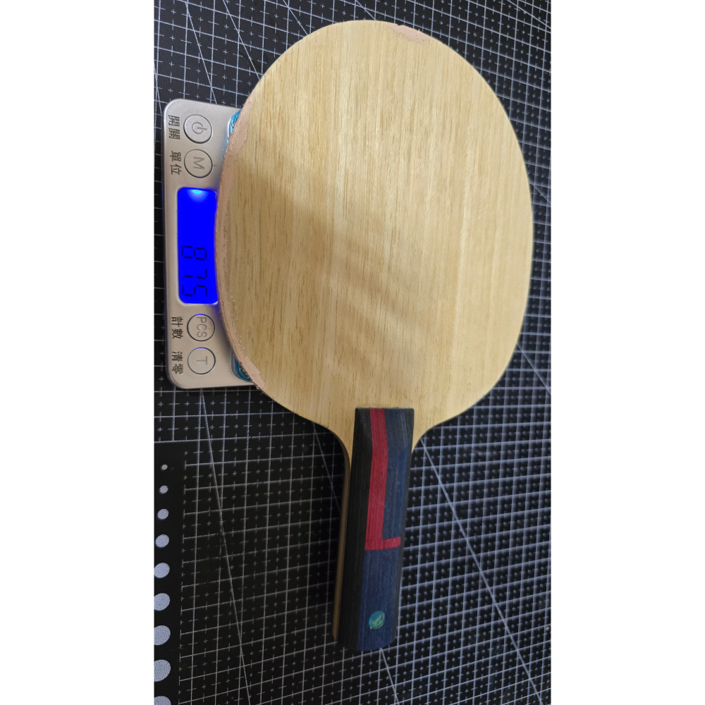 已絕版 二手 蝴蝶 林高遠 ALC , T碼 87.5克 滿版小魚鱗紋~40-細節圖2