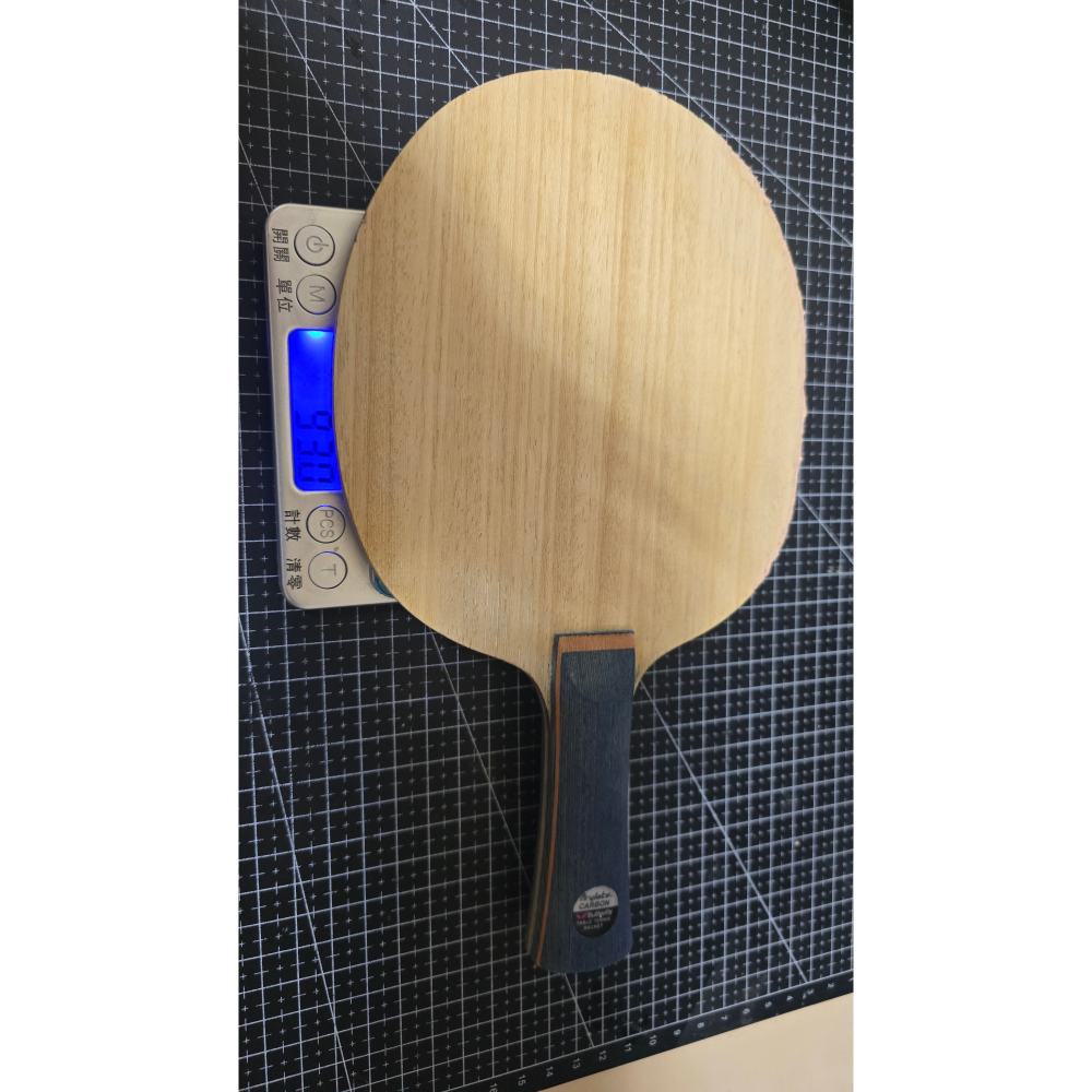 二手  蝴蝶 波爾精神 ALC  , H碼 93克 舊鋁牌 重炮~52-細節圖2