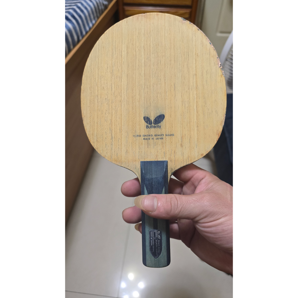 二手  蝴蝶 波爾 ALC , K碼 89克 舊鋁牌 滿版小魚鱗紋 ~66-細節圖4