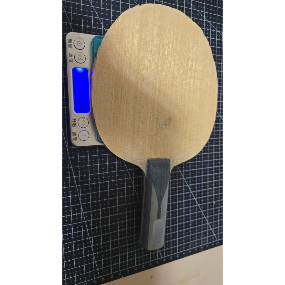 二手  蝴蝶 波爾 ALC , M碼 91.4克 舊鋁牌 收藏等級 滿版大魚鱗紋 實戰拍 ~69-細節圖2