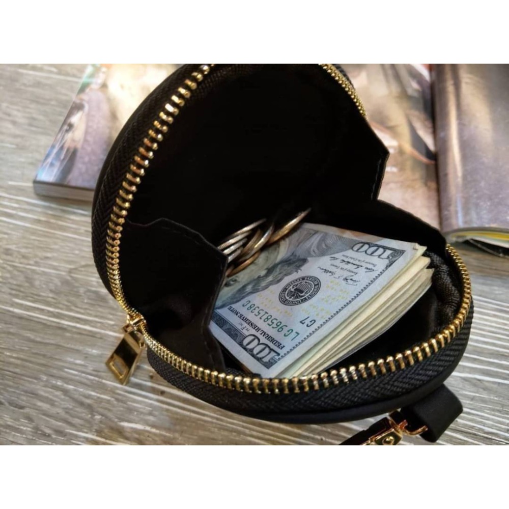 韓國空運🇰🇷／帆布後背包／菱格紋後背包／媽媽包／大容量-細節圖6