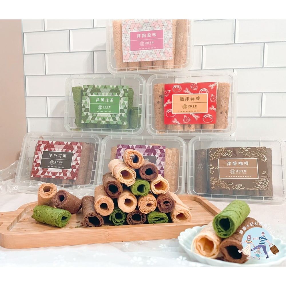 【含蓋1組】700ml 透明硬式塑膠方盒 餅乾盒 蛋捲盒 小蛋捲盒 蛋糕盒 收納盒 整理盒 飼育容器 飼育盒-細節圖3