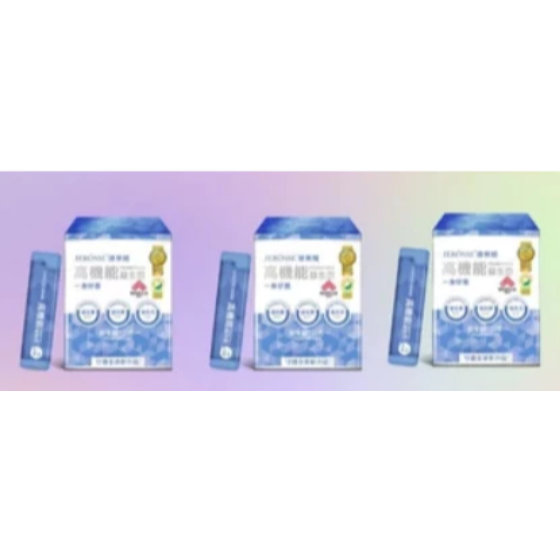 SHAN0305🌹免運.可領OP折價卷.婕樂纖高機能益生菌 JEROSSE 婕樂纖 高機能益生菌(30包/盒-規格圖2