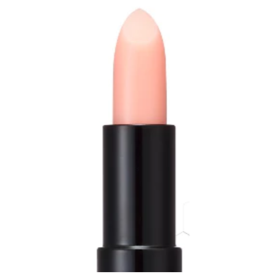 活力生活館☘👄【雅聞倍優 精油護唇膏 4.2g】玫瑰/薰衣草/永久花/Q10玻尿酸 護唇膏.口紅-細節圖6