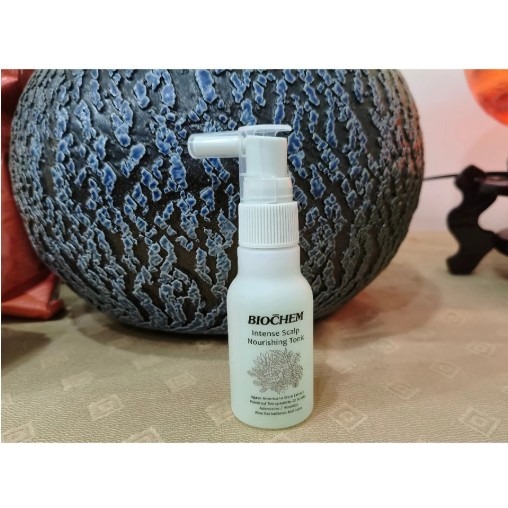 活力生活館☘雅聞 倍優 頭皮養護調理精華/氨基酸雙效修護洗髮精/修護髮膜/天使光亮絲柔護髮乳/脈輪頭皮紓壓SPA海鹽-規格圖5