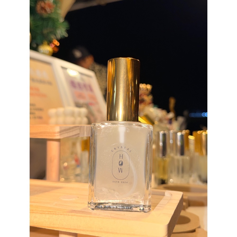 HOWO避邪擋煞淨化噴霧-規格圖6