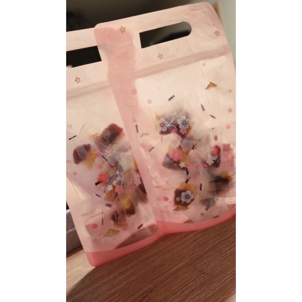 HOWO梅有芒果-細節圖2