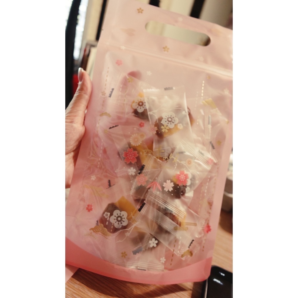 HOWO梅有芒果-細節圖3