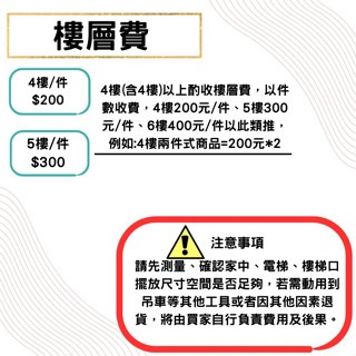 [昀楓傢俱]Darvi4尺雙面屏風鞋櫃/2尺雙面屏風鞋櫃(Q870_1/2M)-細節圖3